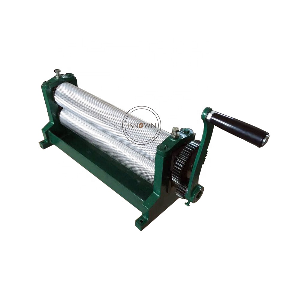 2022 86*195 mm roller ma
